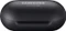 Samsung Galaxy Note 10+ Duos 256GB Star Wars Edition Vorschaubild