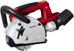Einhell Classic TC-MA 1300 Elektro-Mauernutfräse inkl. Koffer