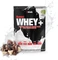 Sinob Honest Whey+ 820g Vorschaubild