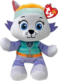 TY Paw Patrol Everest 20cm