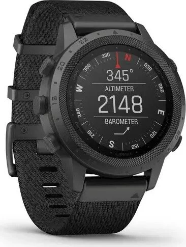 Garmin MARQ Commander