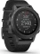 Garmin MARQ Commander Vorschaubild