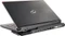 Fujitsu Lifebook E557, Core i3-7100U, 8GB RAM, 256GB SSD, DE Vorschaubild