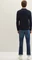 Tom Tailor Marvin Straight Jeans Jeans dark stone wash denim (Herren) Vorschaubild