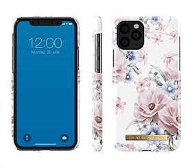 iDeal of Sweden Fashion Case für Apple iPhone 11 Pro Floral Romance