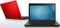 Lenovo ThinkPad Edge E530 Vorschaubild