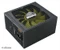 Akasa Venom Power 1000W, ATX 2.3 Vorschaubild