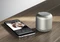 Hama Steel Drum silber Vorschaubild