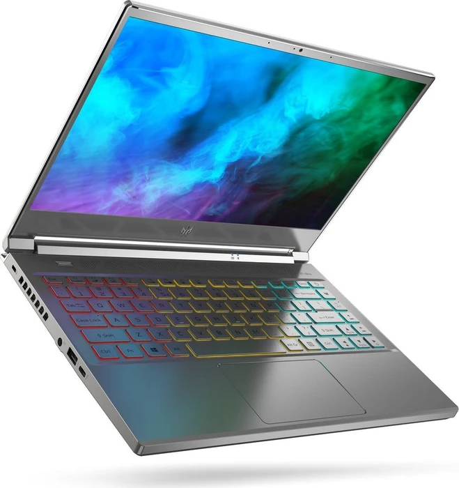 Acer Predator Triton 300SE PT314-51s-73DW, Core i7-11370H, 16GB RAM, 1TB SSD, GeForce RTX 3060, DE
