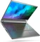 Acer Predator Triton 300SE PT314-51s-73DW, Core i7-11370H, 16GB RAM, 1TB SSD, GeForce RTX 3060, DE Vorschaubild
