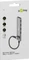 Wentronic goobay Slim 4-Port USB-Hub, 4x USB-C 3.0, USB-C 3.0 [Stecker] Vorschaubild