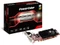 PowerColor Radeon R7 250 LP, 1GB GDDR5, VGA, DVI, HDMI Vorschaubild