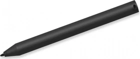 Microsoft Surface Classroom Pen, schwarz, 20er-Pack, EDU
