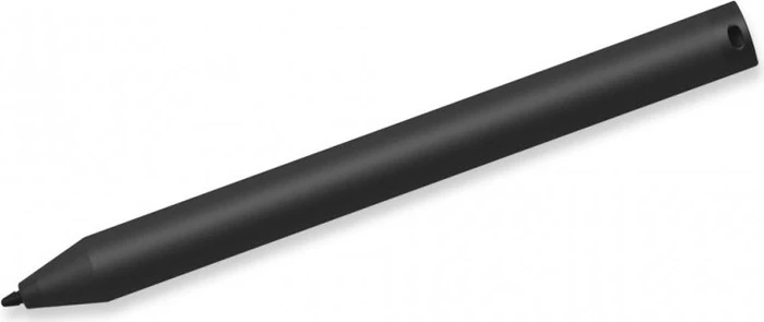 Microsoft Surface Classroom Pen, schwarz, 20er-Pack, EDU