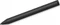 Microsoft Surface Classroom Pen, schwarz, 20er-Pack, EDU Vorschaubild