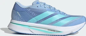 adidas Adizero SL2 glow blue/flash aqua/blue fusion (Damen)