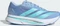 adidas Adizero SL2 glow blue/flash aqua/blue fusion (Damen) Vorschaubild