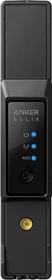 Anker SOLIX Smart Meter