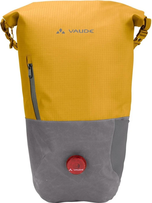 Vaude CityGo 18 burnt yellow