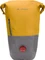 Vaude CityGo 18 burnt yellow Vorschaubild