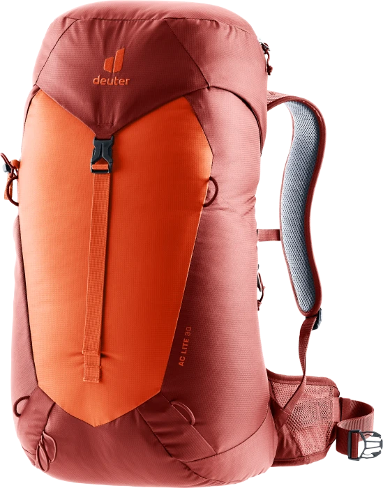 Deuter AC Lite 30