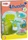 HABA 4 erste Puzzles - Dinos (2012186002)