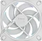 Fractal Design Momentum 14 RGB, weiß, 140mm Vorschaubild
