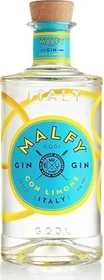 Malfy Gin Con Limone 700ml