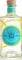 Malfy Gin Con Limone Vorschaubild
