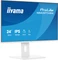 iiyama ProLite XB2497HSN-W1, 23.8" Vorschaubild