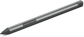 Lenovo Digital Pen 2, grau