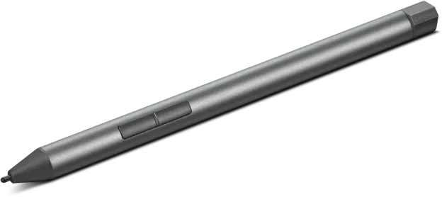 Lenovo Digital Pen 2, grau