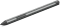 Lenovo Digital Pen 2, grau Vorschaubild