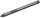 Lenovo Digital Pen 2, grau (GX81J19850 / 4X81h95633)