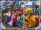 Ravensburger Puzzle Disney Encanto Die Familie Madrigal Vorschaubild