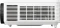 ViewSonic PX704HD Vorschaubild