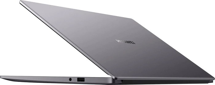 Huawei MateBook D 14 (2021) MateBook D 14 (2021), Space Grey, Core i5-1135G7, 16GB RAM, 512GB SSD, DE
