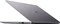 Huawei MateBook D 14 (2021) MateBook D 14 (2021), Space Grey, Core i5-1135G7, 16GB RAM, 512GB SSD, DE Vorschaubild