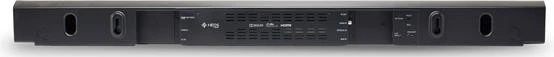Denon HEOS HomeCinema