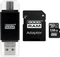goodram M1A5, microSD UHS-I U1 Vorschaubild