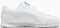 Puma Roma 24 puma white/archive green Vorschaubild