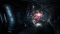 Armored Core VI: Fires of Rubicon - Collector's Edition (PC) Vorschaubild
