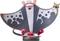 Nintendo amiibo Figuren Splatoon 3er-Pack Collection Mako, Mantaro & Muri (Switch/WiiU/3DS) Vorschaubild