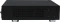 Allnet SG86 Desktop Gigabit Managed Switch, 8x RJ-45, 4x SFP+, 300W PoE+ Vorschaubild
