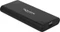 DeLOCK USB 3.1 Gen 2 External Enclosure, USB-C 3.1 Vorschaubild