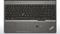 Lenovo ThinkPad W540, Core i7-4900MQ, 8GB RAM, 512GB SSD, Quadro K2100M, DE Vorschaubild