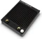 EK Water Blocks EK-KIT S140 Vorschaubild