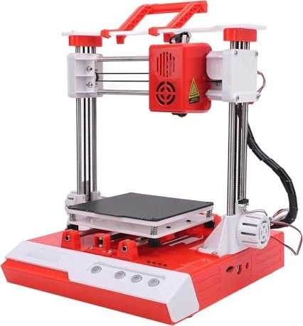 Simplify3D (deutsch) (PC)