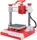 Simplify3D (deutsch) (PC)