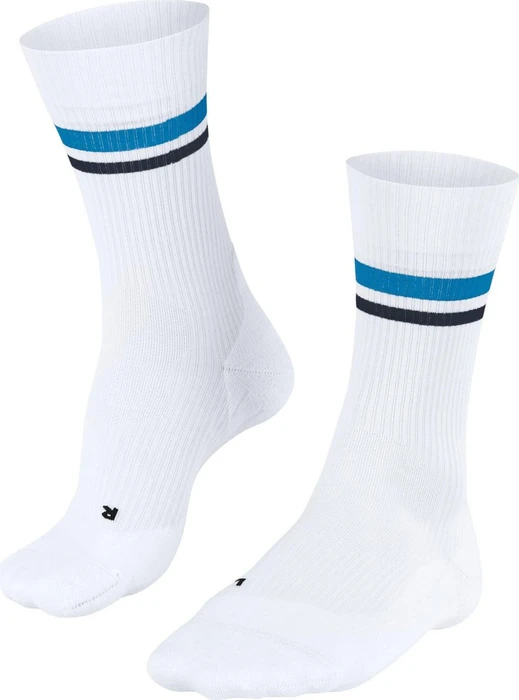 Falke TE4 Classic Socken (Herren)
